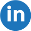 Share on LinkedIn